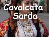 cavalcata_sarda